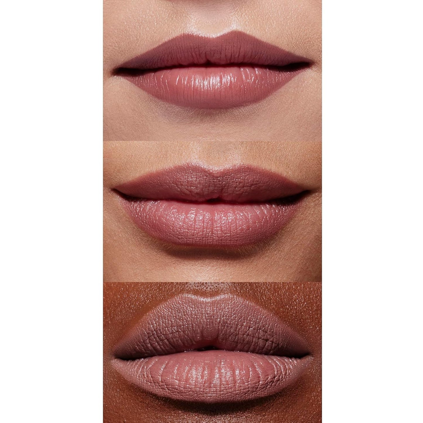 Cream Glide Lip Liner ELF / Badest Beige