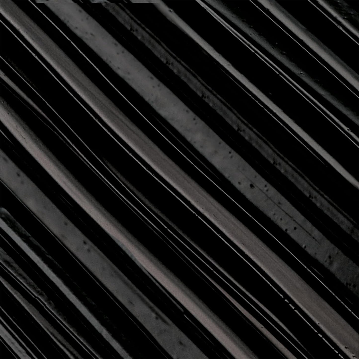 L’Oréal Paris Voluminous Panorama Mascara Waterproof