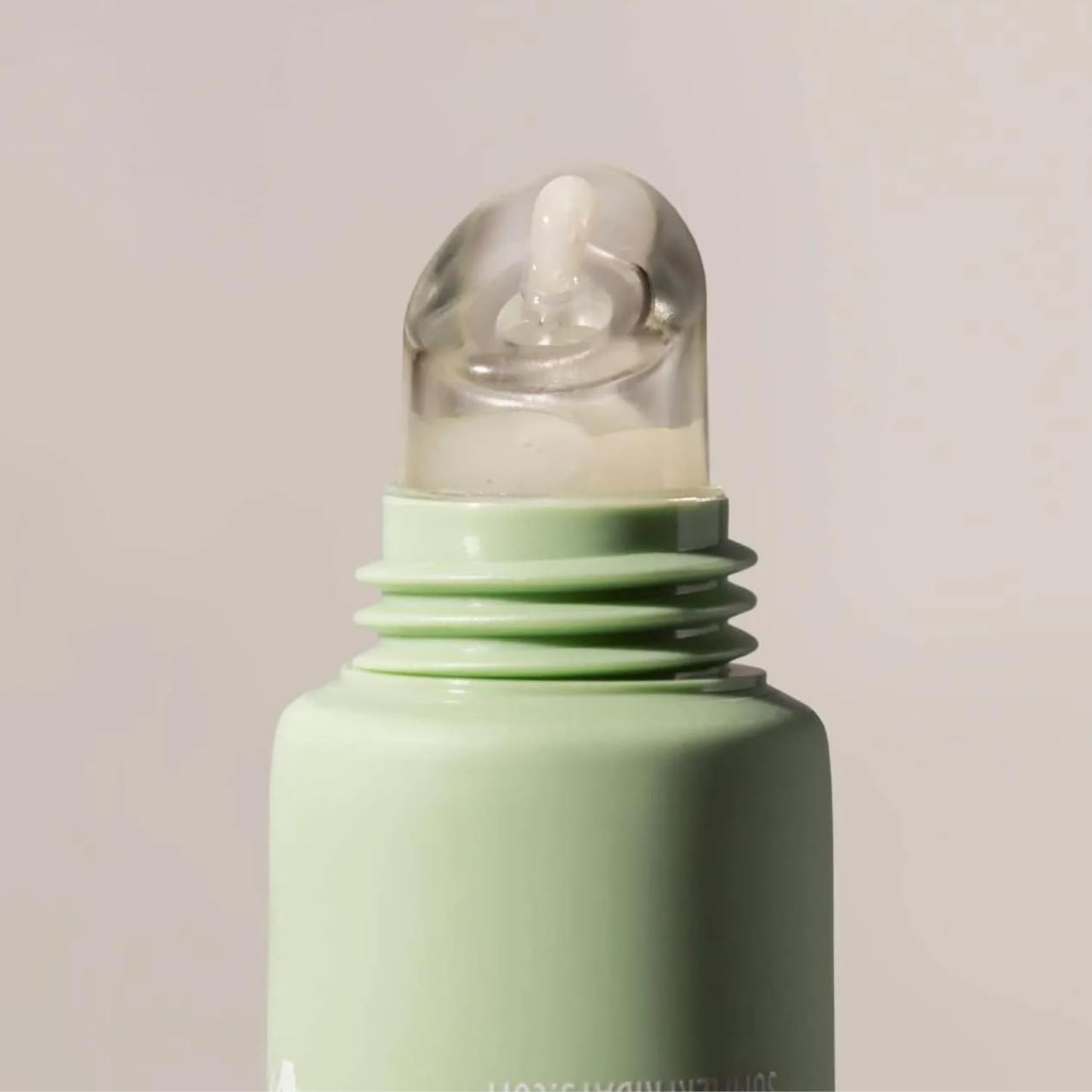 Summer Fridays Lip Butter Balm / Sweet Mint