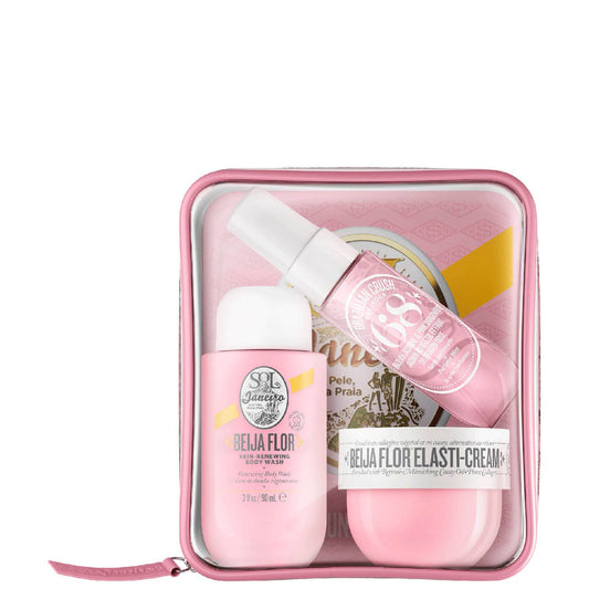 Sol de Janeiro Beija Flor™ Jet Set
