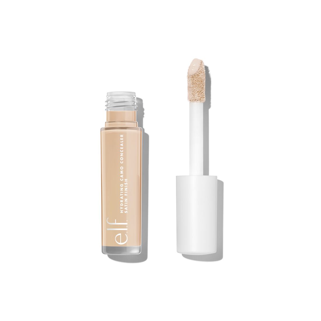 elf Hydrating Camo Concealer / Light Sand