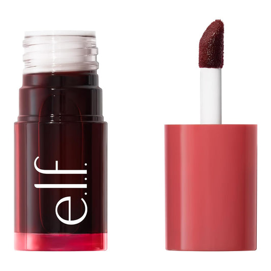 elf Sheer For It Blush Tint / Cherry Cola