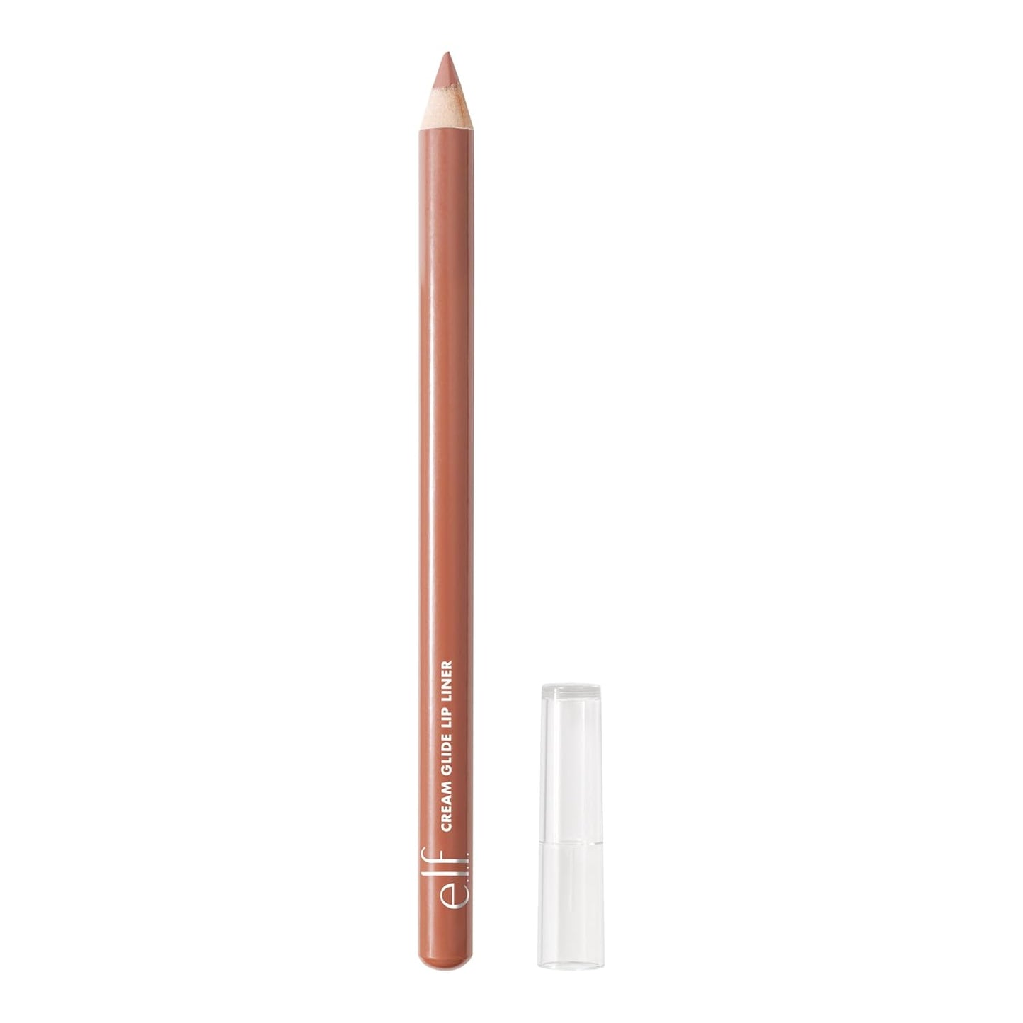 Cream Glide Lip Liner ELF / Pinky Swear
