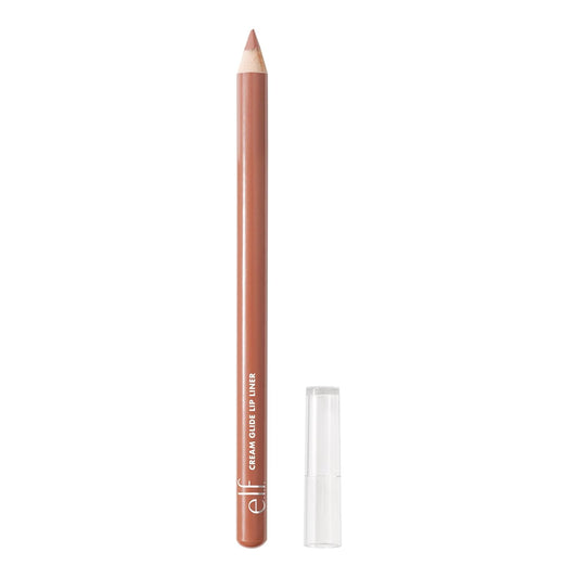 Cream Glide Lip Liner ELF / Pinky Swear