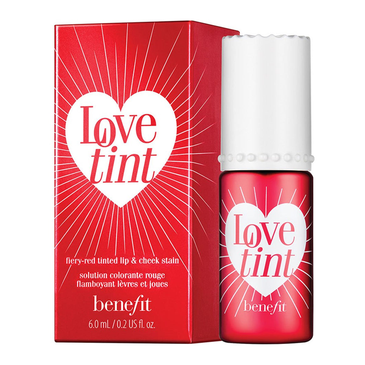 Lovetint