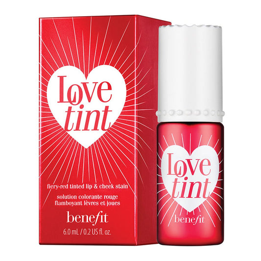Lovetint