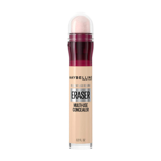 Maybelline Eraser Multi-use Concealer / Ivory 100