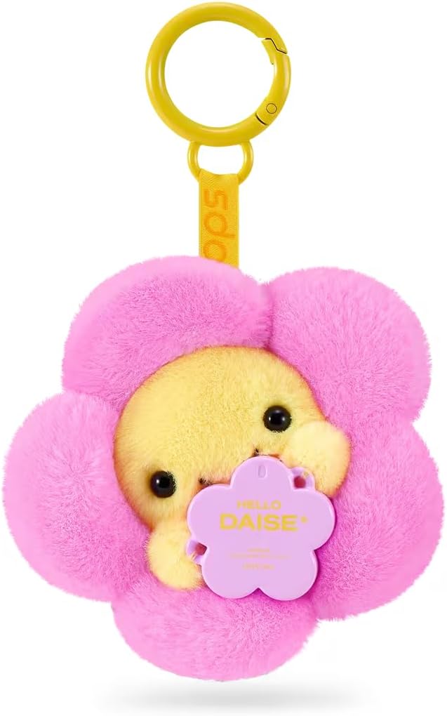 Mini Brands Ulta Beauty x Pops Llaveros de peluche