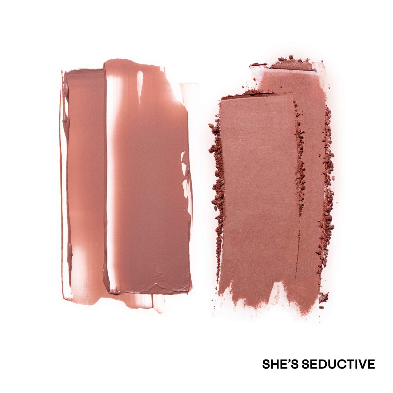 PATRICK TA Major Headlines Double-Take Crème & Powder Blush Dúo / She´s Seductive