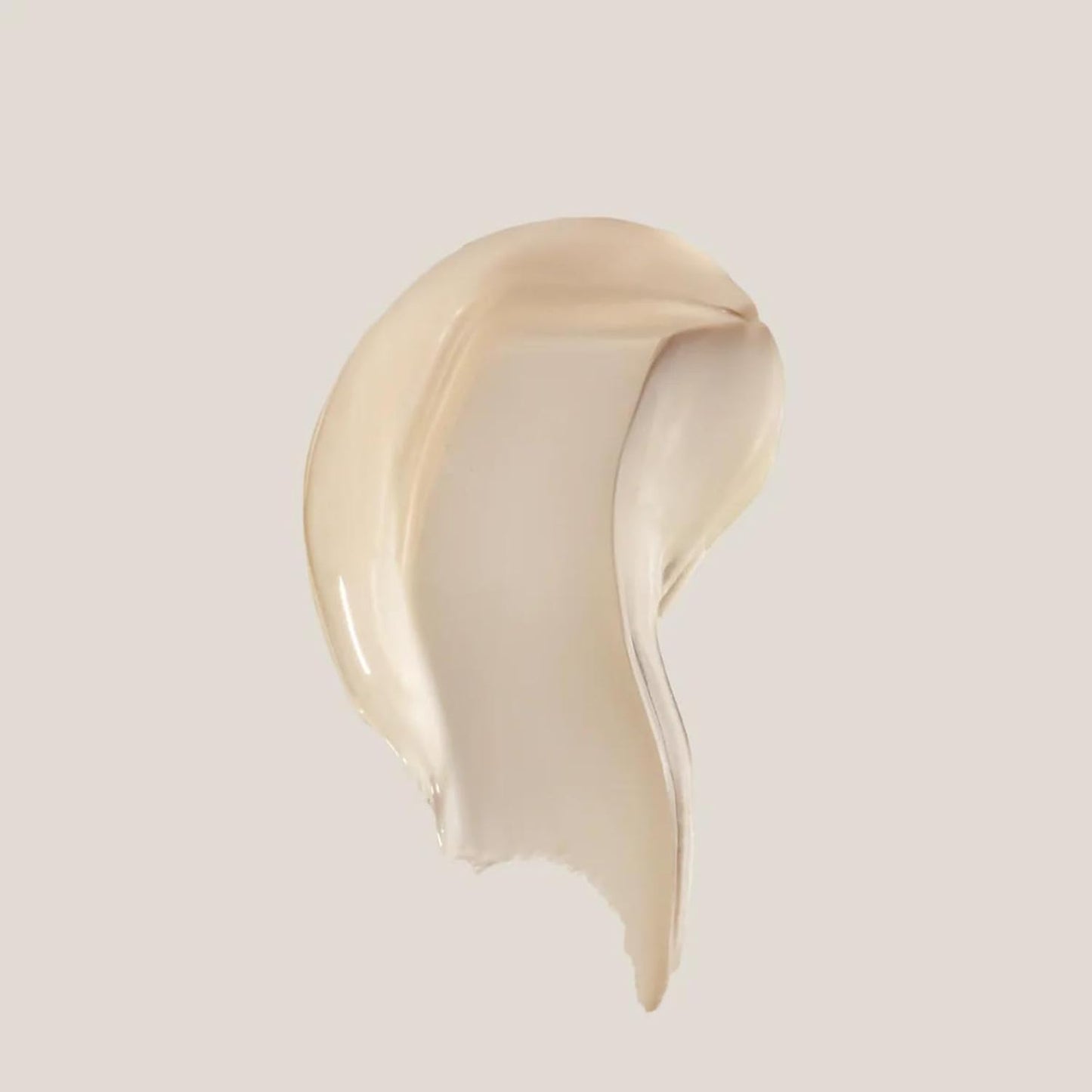 Summer Fridays Lip Butter Balm / Sweet Mint