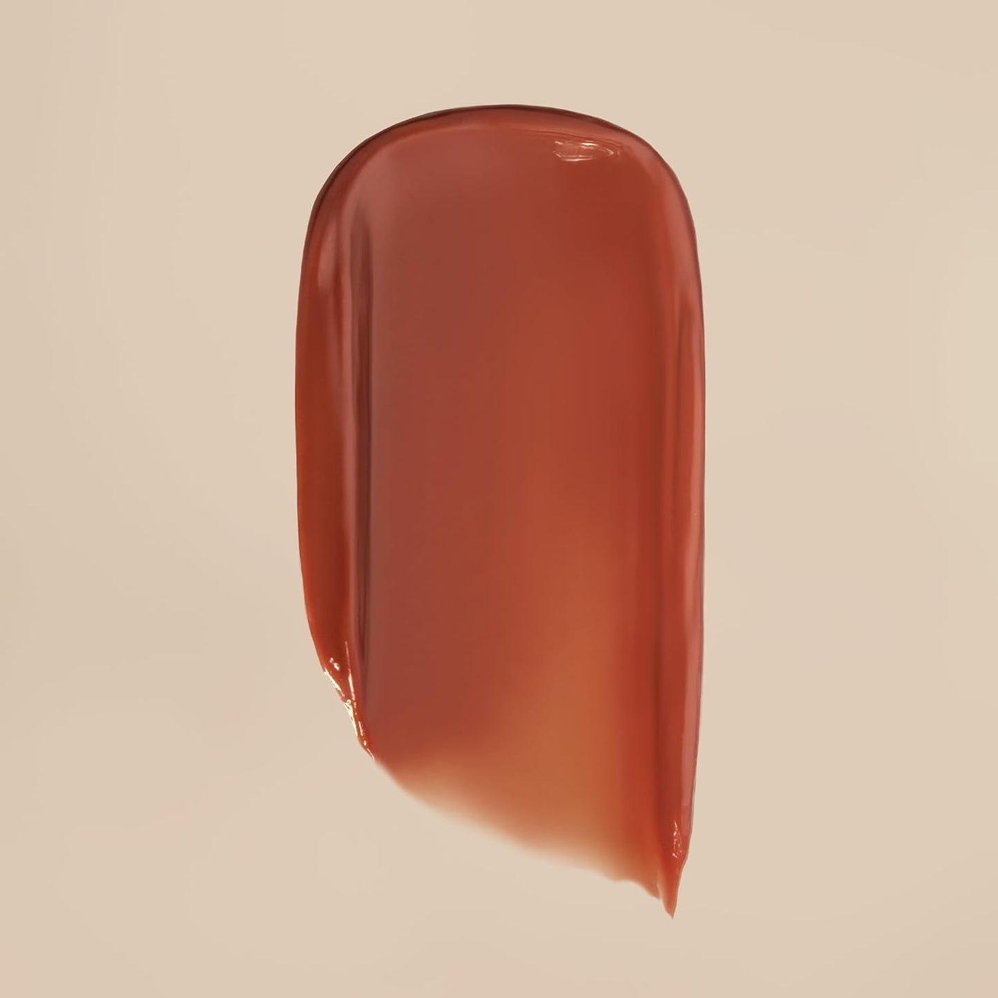 Summer Fridays Lip Butter Balm / Vanilla Beige