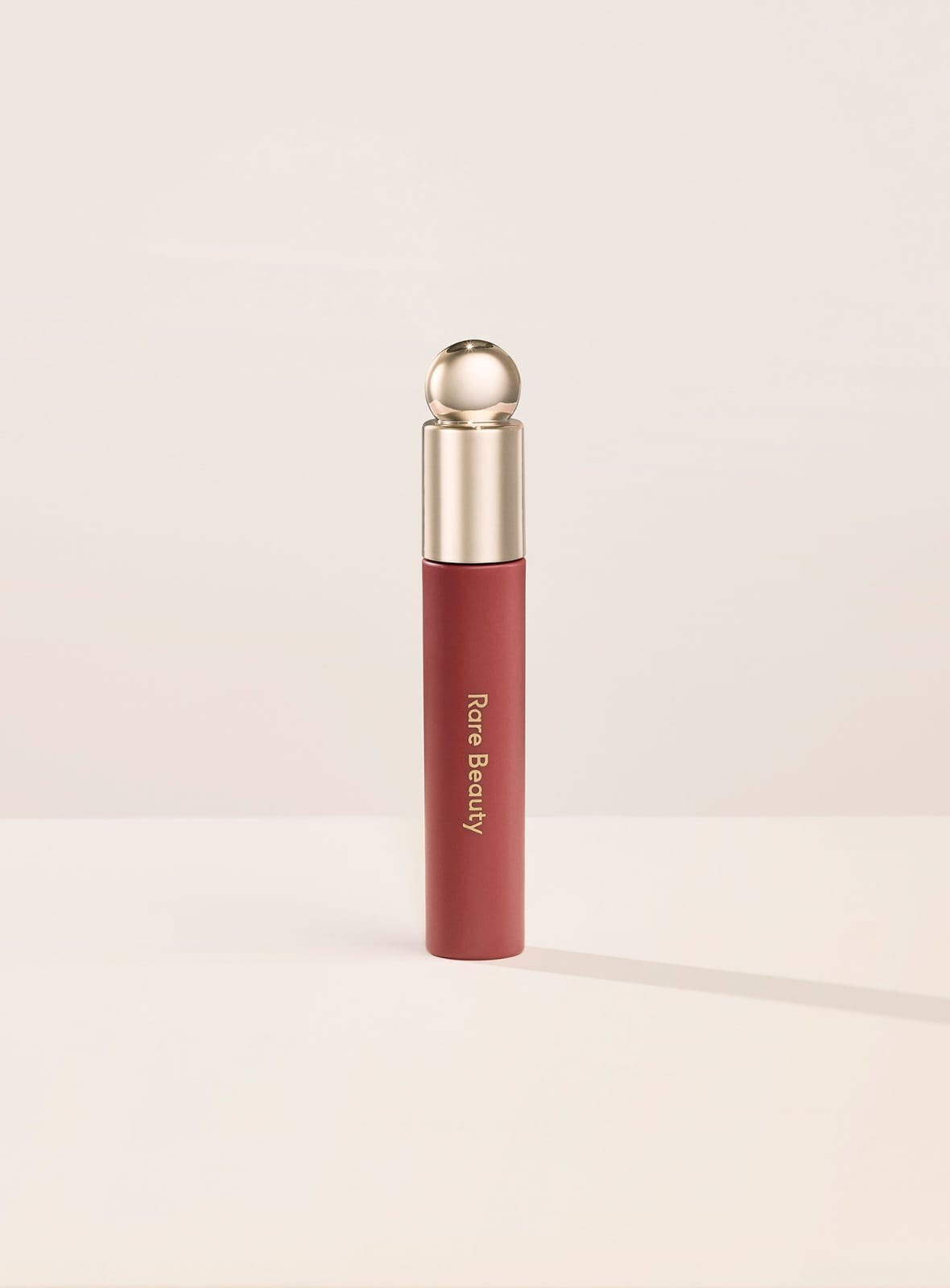 Soft Pinch Tinted Lip Oil Rare Beauty / DELIGHT