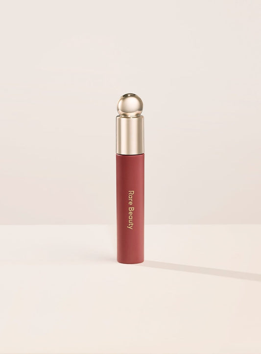 Soft Pinch Tinted Lip Oil Rare Beauty / DELIGHT