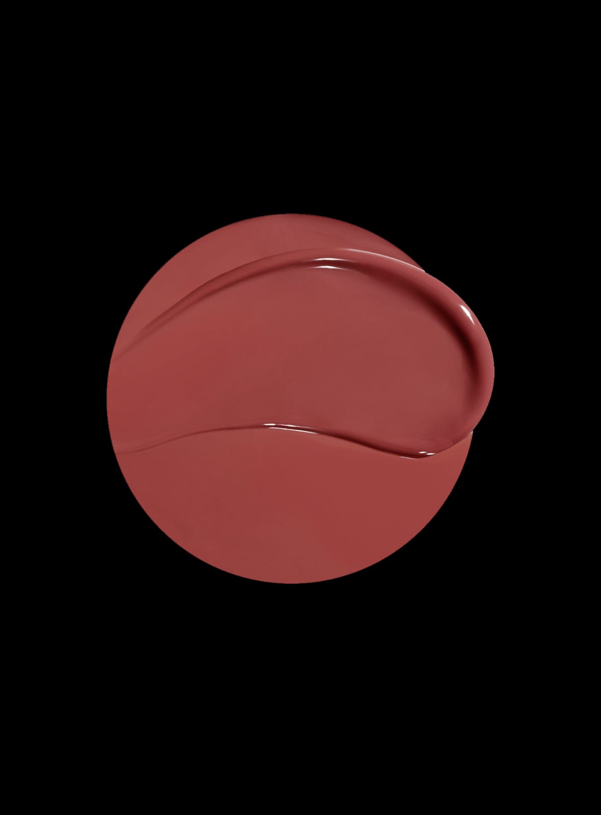Soft Pinch Tinted Lip Oil Rare Beauty / DELIGHT
