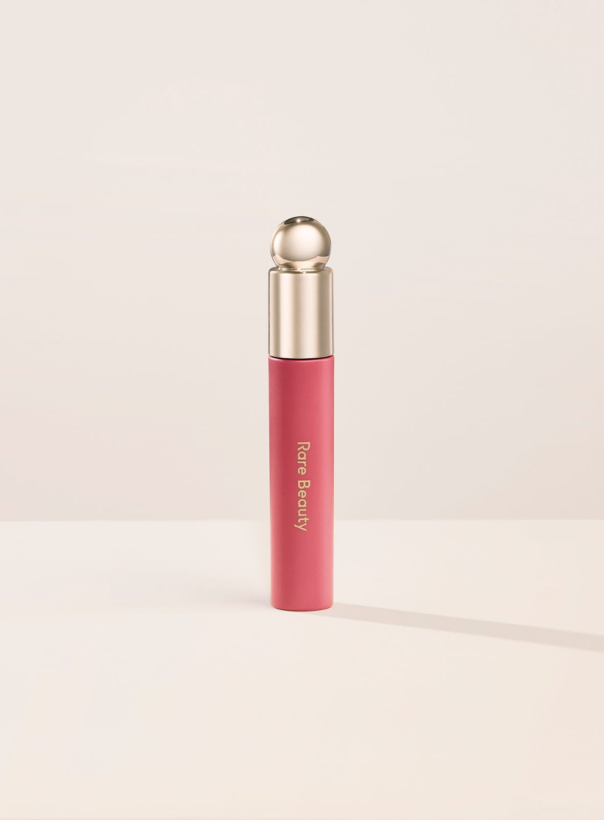 Soft Pinch Tinted Lip Oil Rare Beauty / Happy