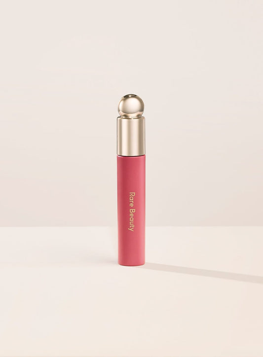 Soft Pinch Tinted Lip Oil Rare Beauty / Happy
