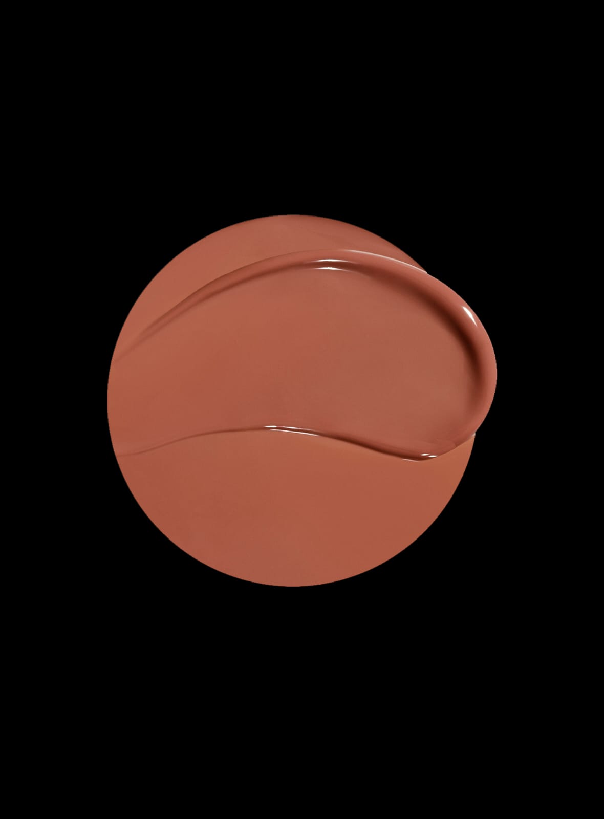 Soft Pinch Tinted Lip Oil Rare Beauty / Honesty