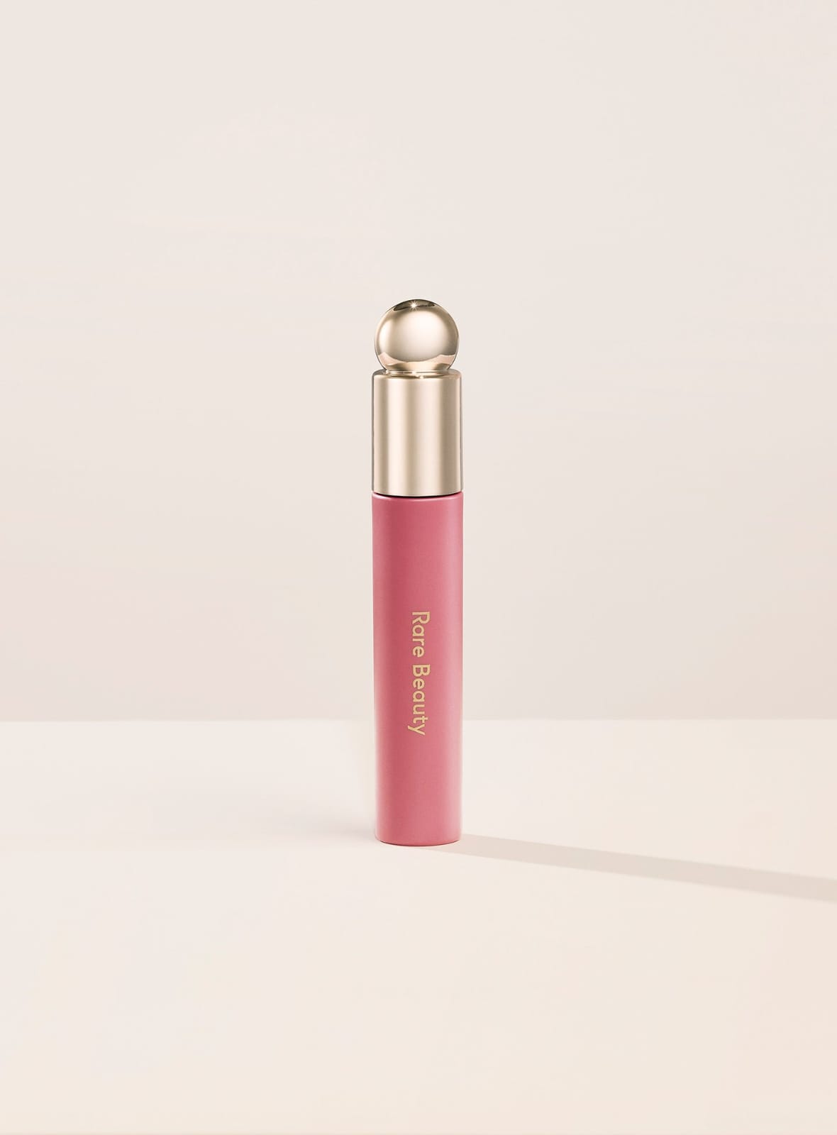 Soft Pinch Tinted Lip Oil- Rare Beauty / HOPE