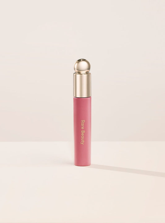 Soft Pinch Tinted Lip Oil- Rare Beauty / HOPE