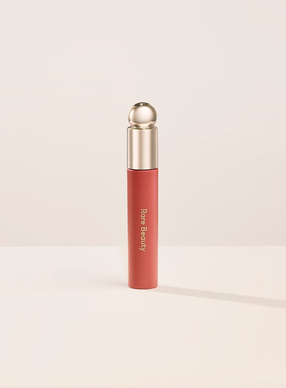 Soft Pinch Tinted Lip Oil- Rare Beauty / JOY