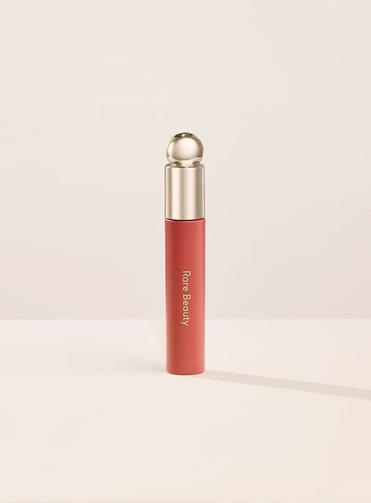 Soft Pinch Tinted Lip Oil- Rare Beauty / JOY