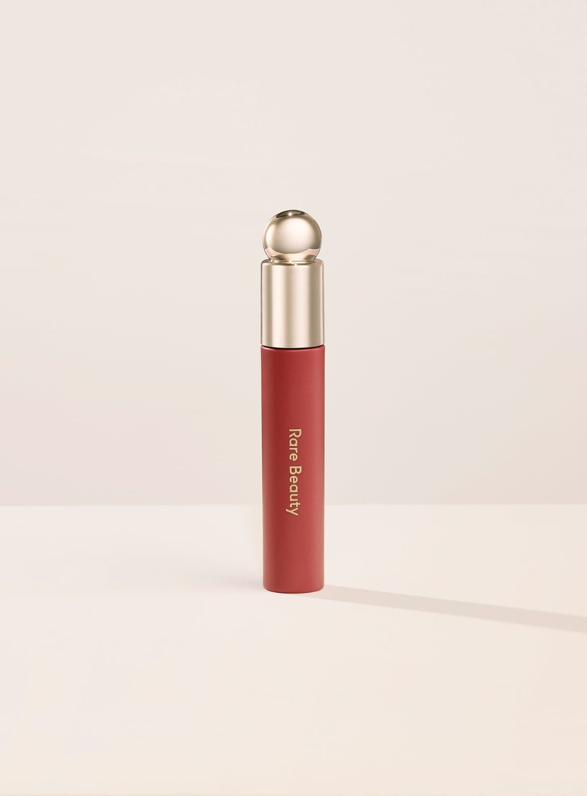 Soft Pinch Tinted Lip Oil Rare Beauty / SERENITY