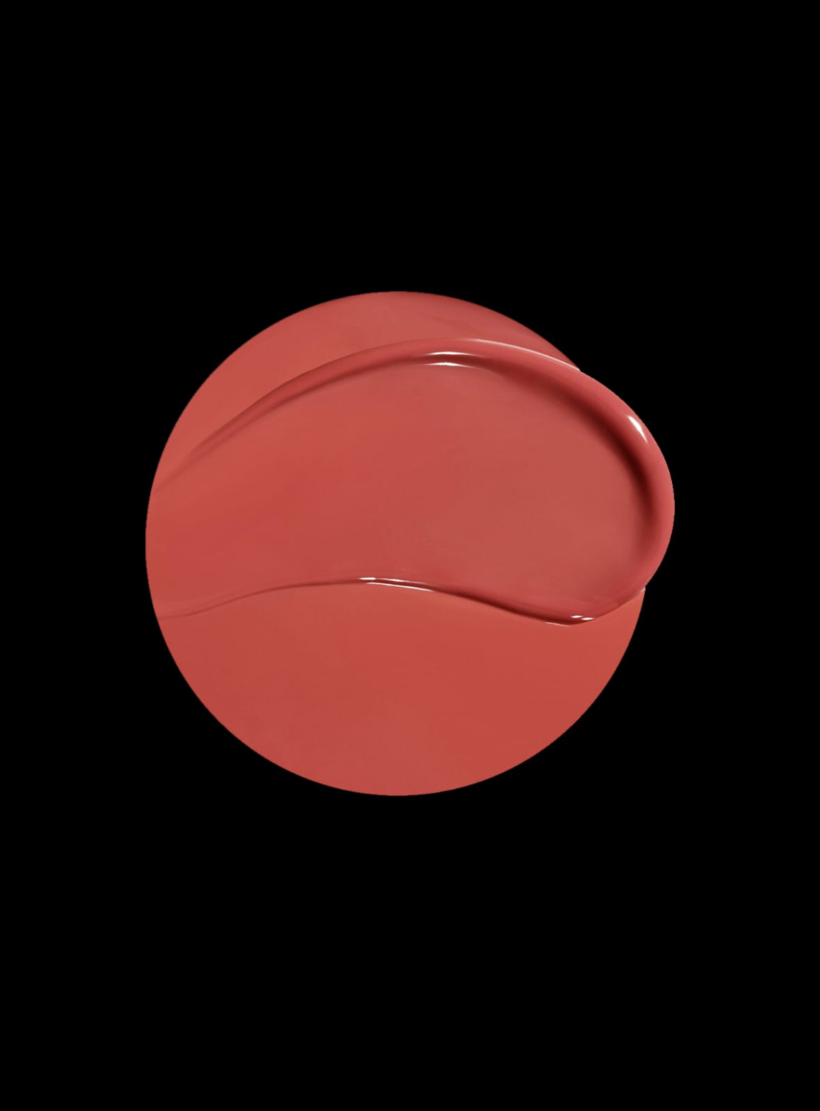 Soft Pinch Tinted Lip Oil Rare Beauty / SERENITY