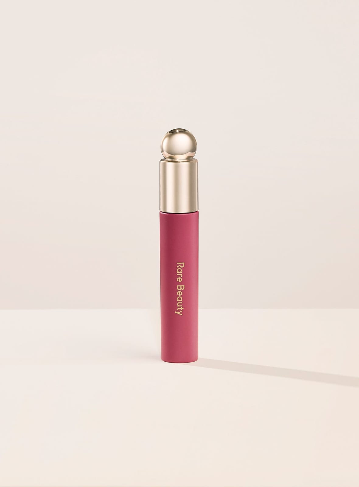 Soft Pinch Tinted Lip Oil Rare Beauty / WONDER