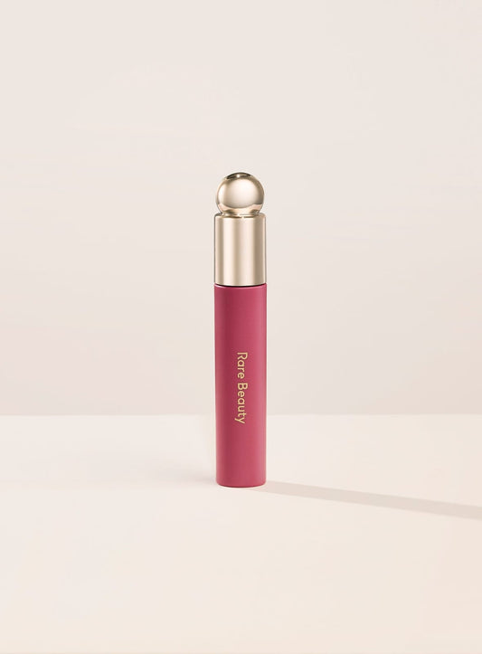 Soft Pinch Tinted Lip Oil Rare Beauty / WONDER