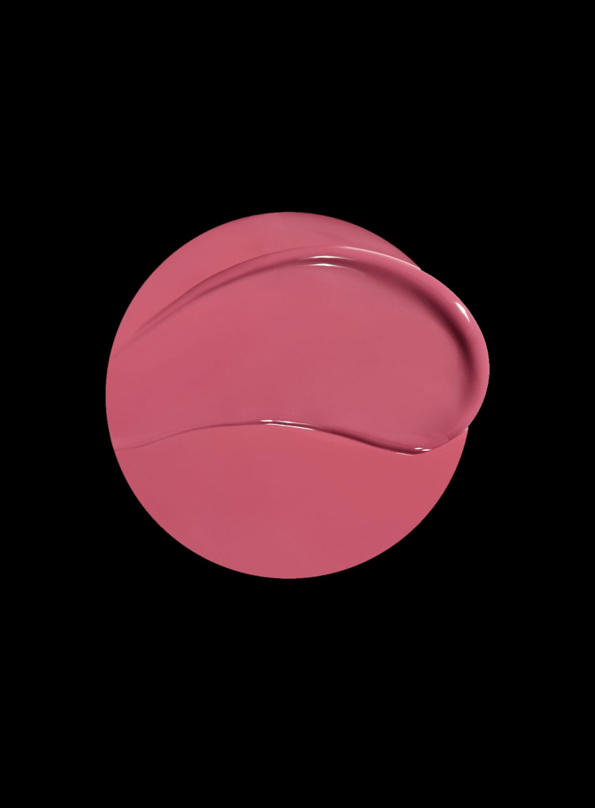 Soft Pinch Tinted Lip Oil Rare Beauty / WONDER
