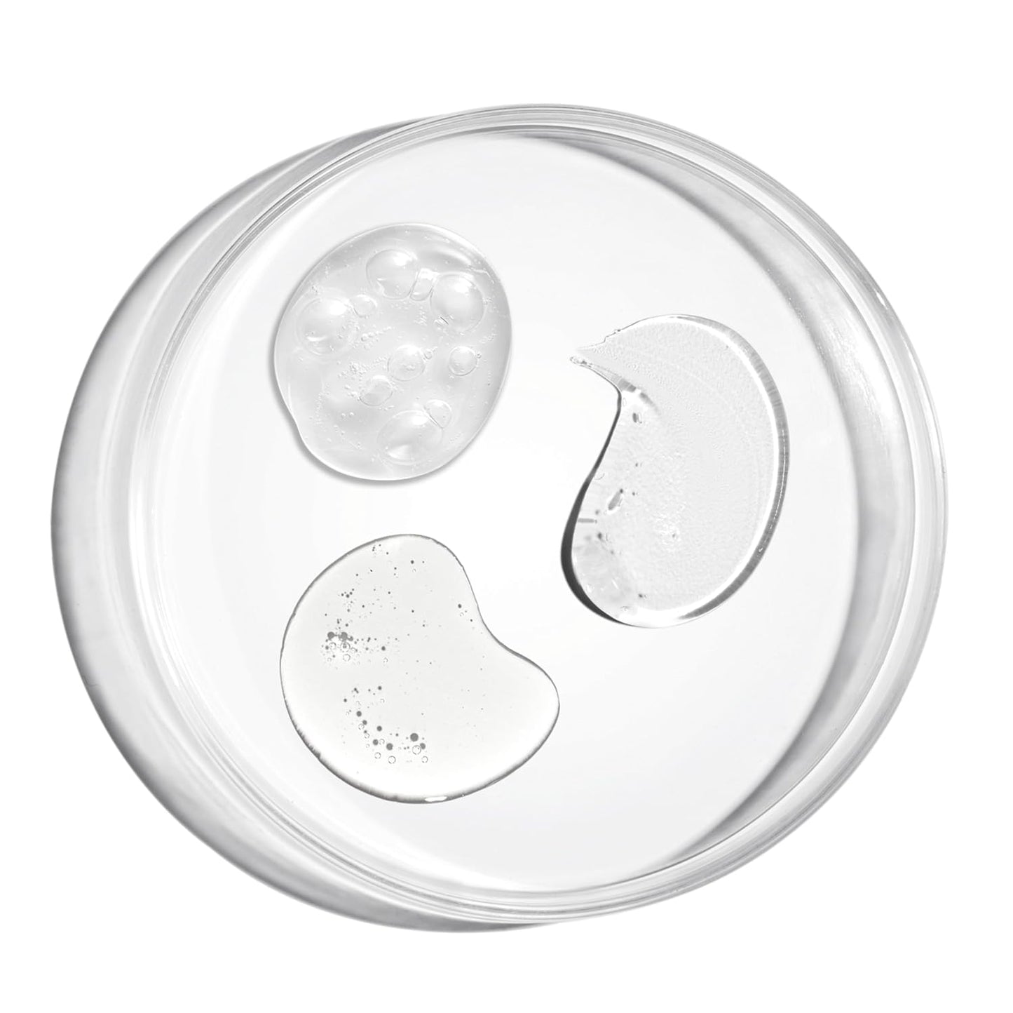 The Acné Set The Ordinary