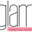 glamgt logo