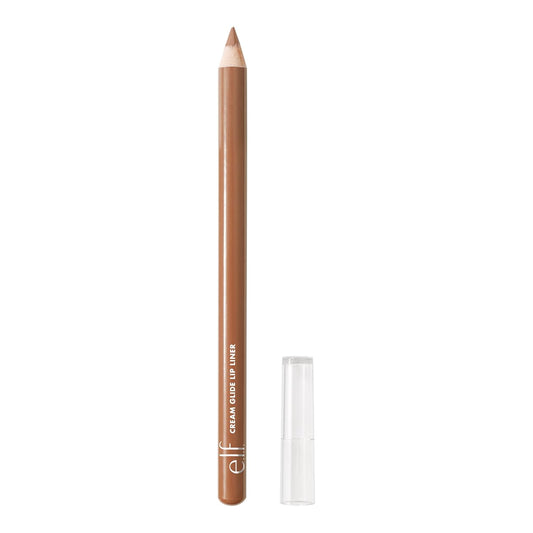 Cream Glide Lip Liner ELF / Badest Beige