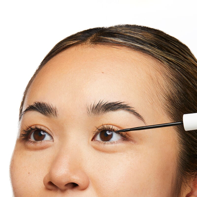 Multi-Peptide Lash and Brow Serum The Ordinary