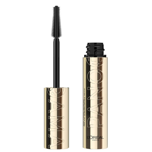 L’Oréal Paris Voluminous Panorama Mascara Waterproof