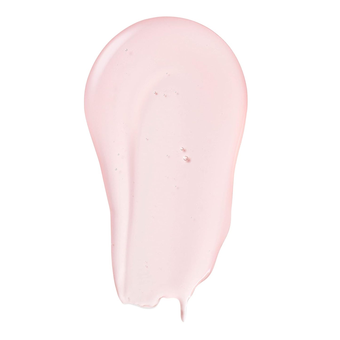 e.l.f. Power Grip Primer + 4% de niacinamida