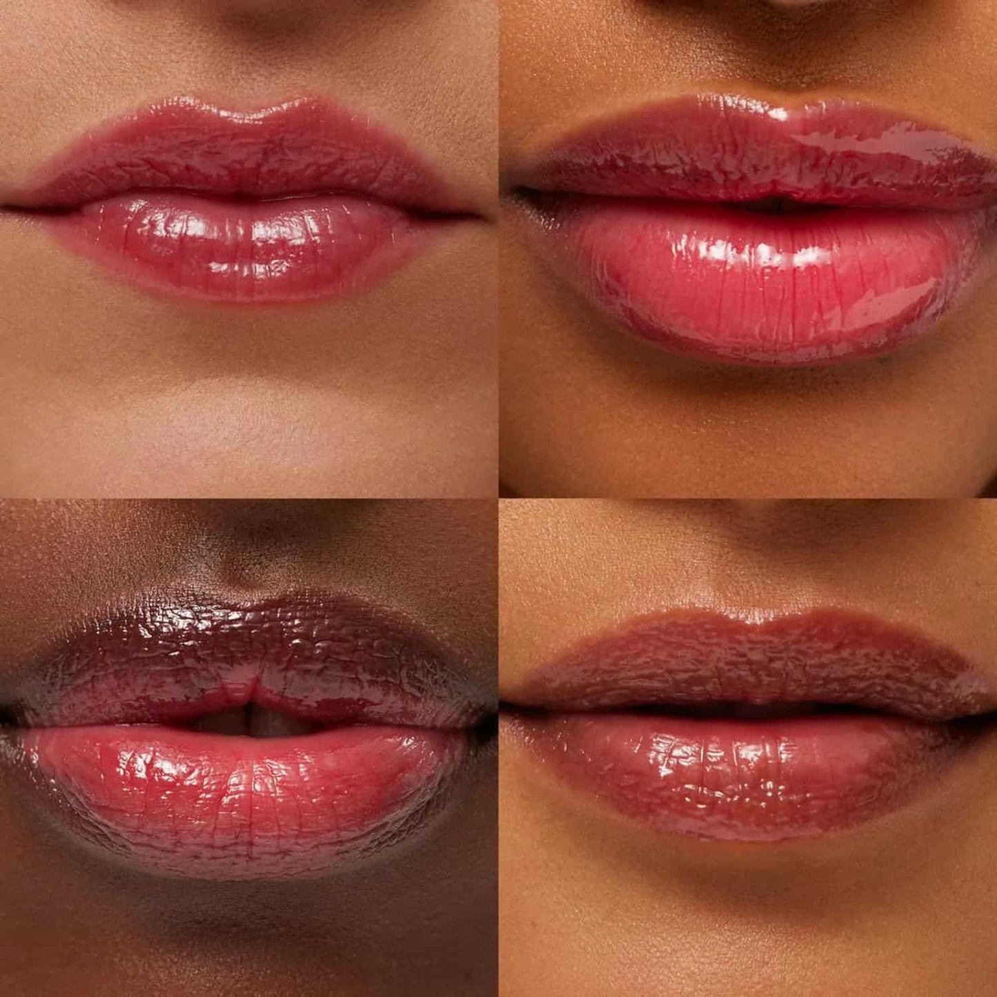 Summer Fridays Lip Butter Balm / Cherry