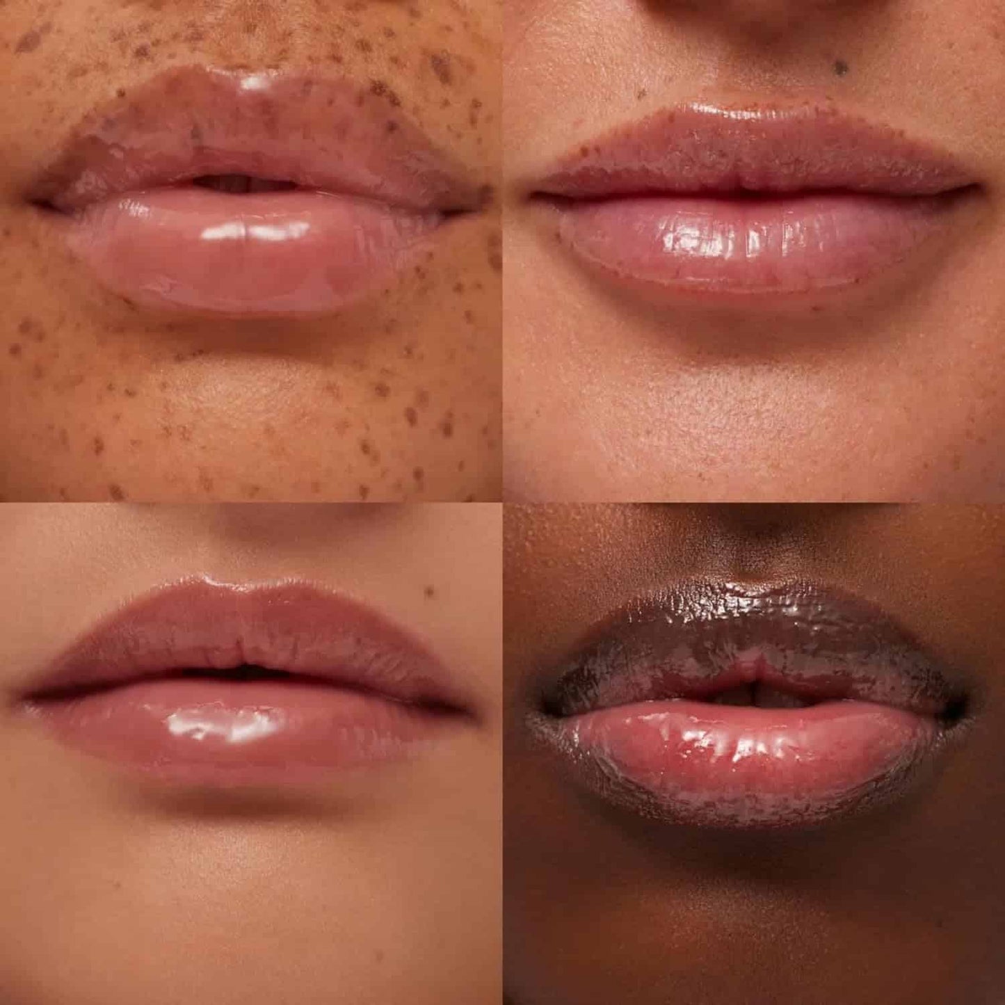 Summer Fridays Lip Butter Balm / Sweet Mint