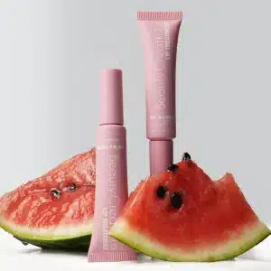 Lip Treatment & Tint Beauty Creations / one in a Melon